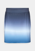 Cross Sportswear STELLA REGULAR FIT