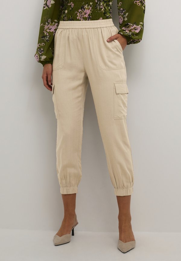 Kaffe KAMILIA CROPPED