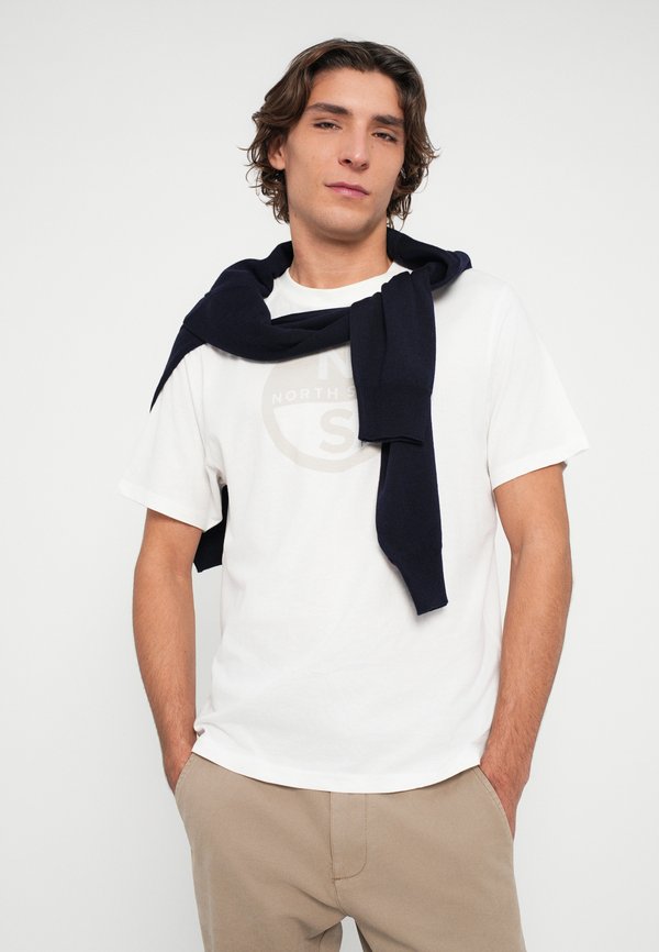 North Sails DEFENDER