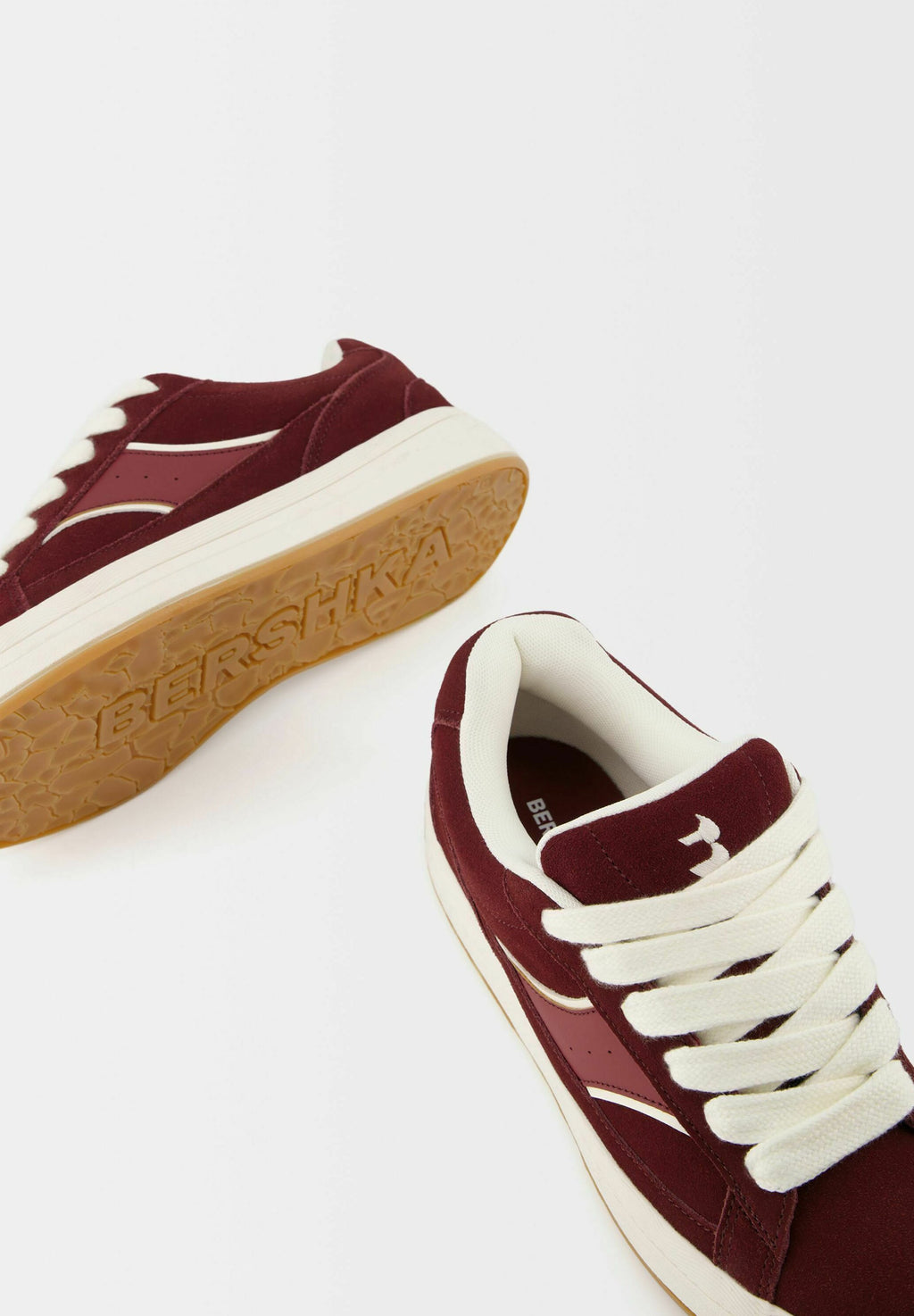 Bershka