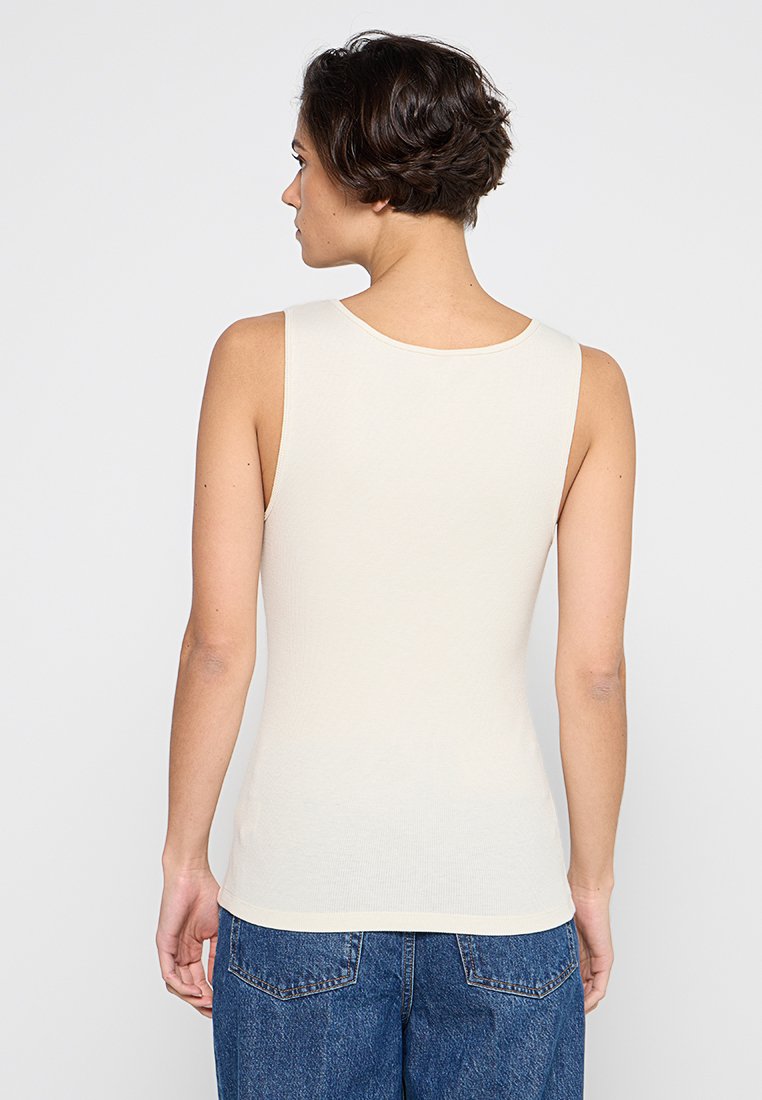 GAP