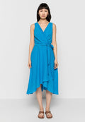 DKNY
