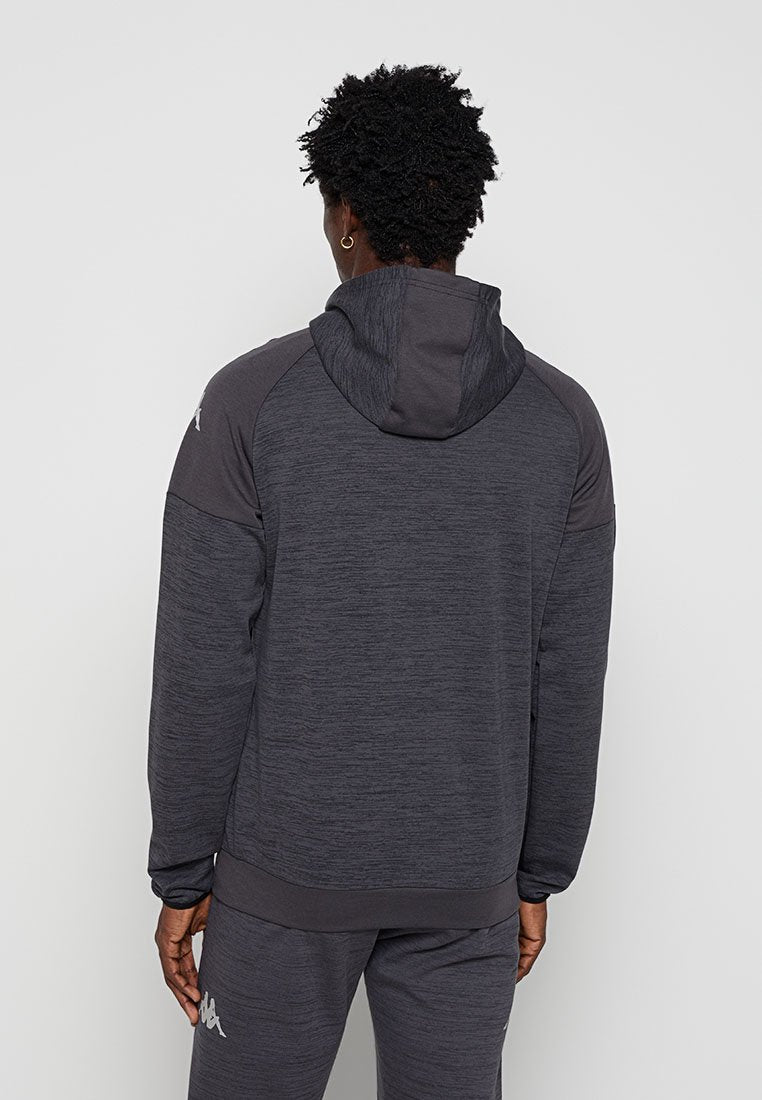 Kappa SLIM FIT