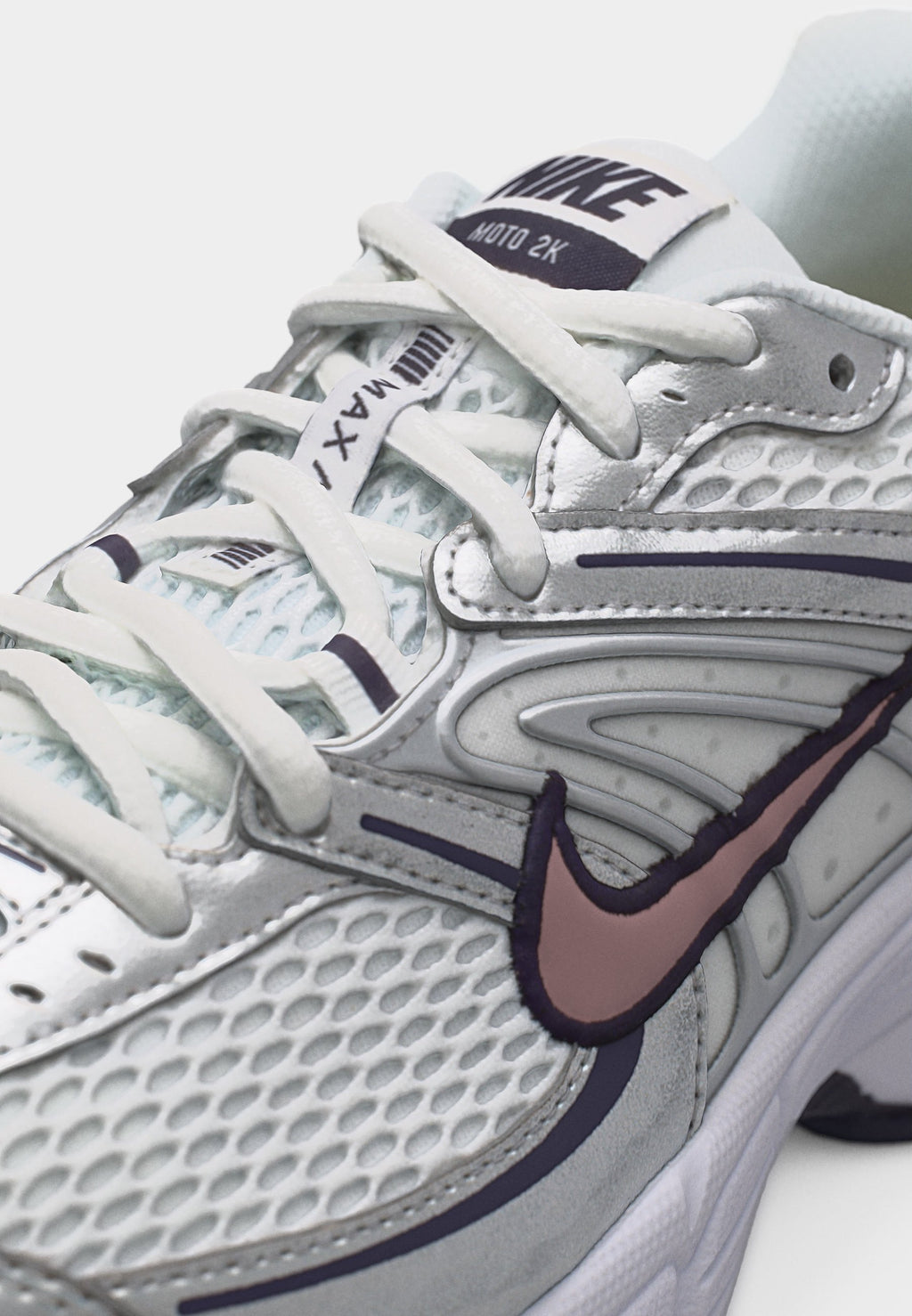 Nike Sportswear AIR MAX MOTO 2K UNISEX