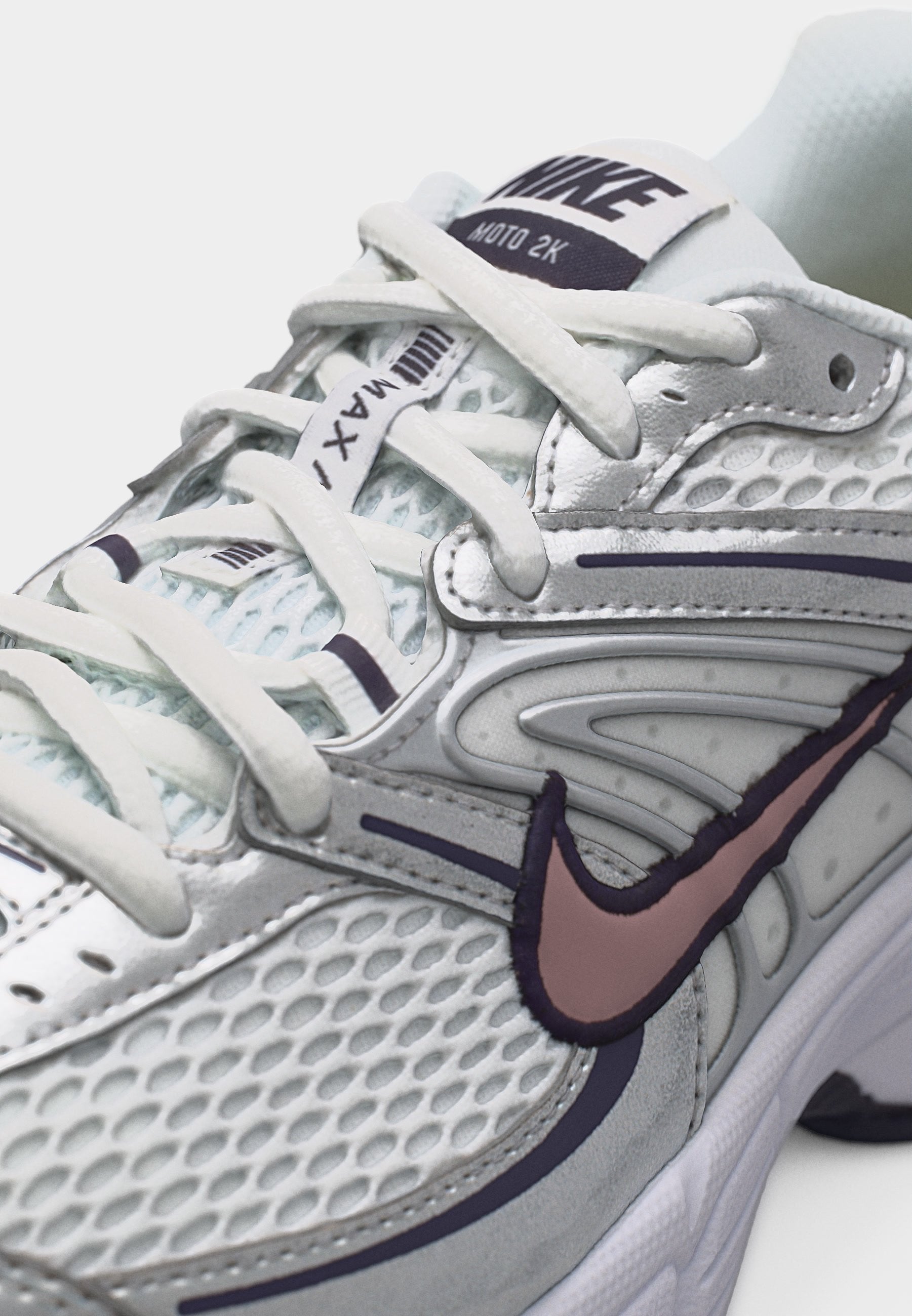 Nike Sportswear AIR MAX MOTO 2K UNISEX