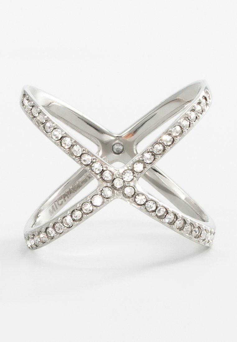 Michael Kors Ring Media 1