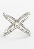 Michael Kors Ring Media 1
