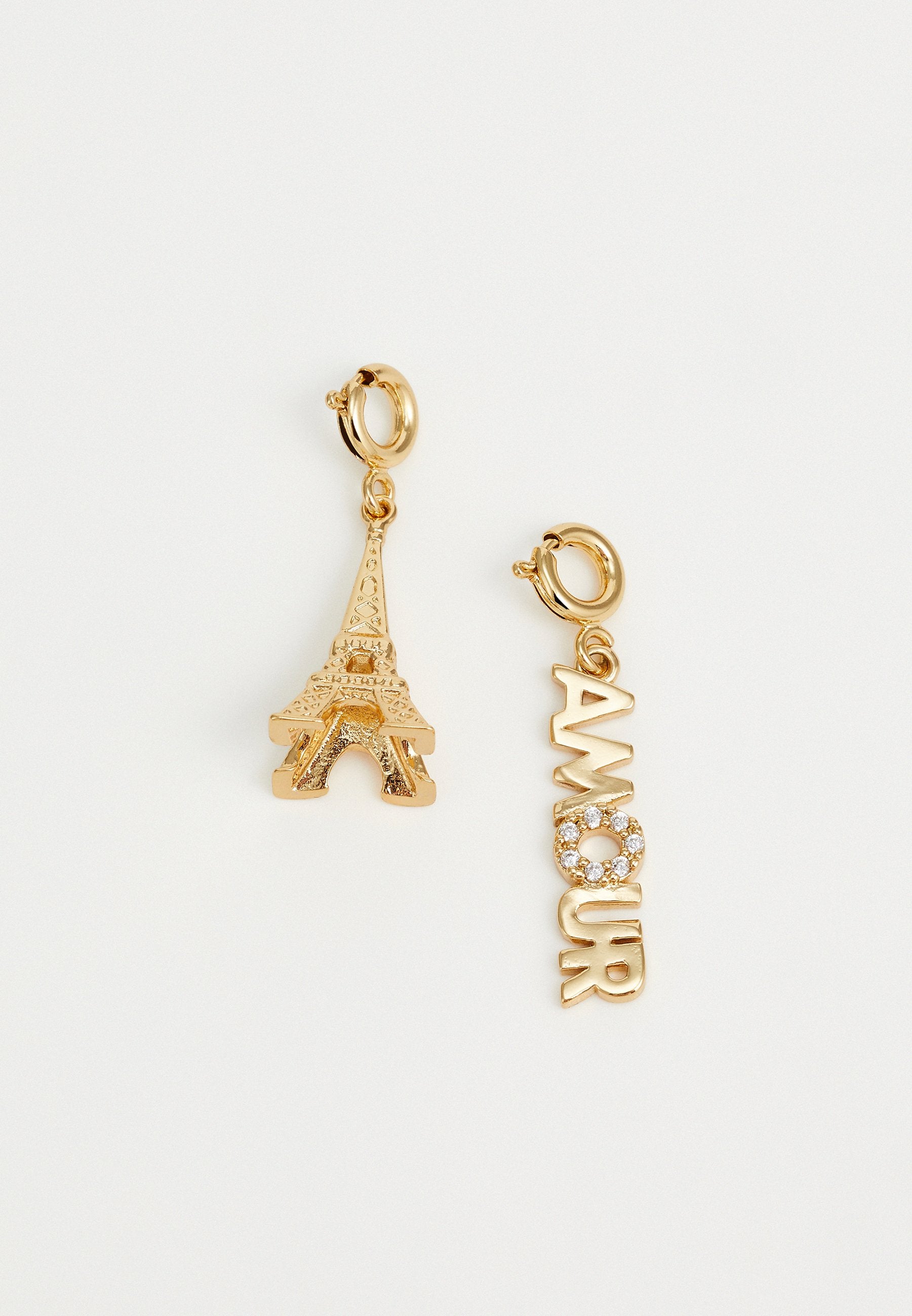 ALDO EIFFEL IN LOVE SET