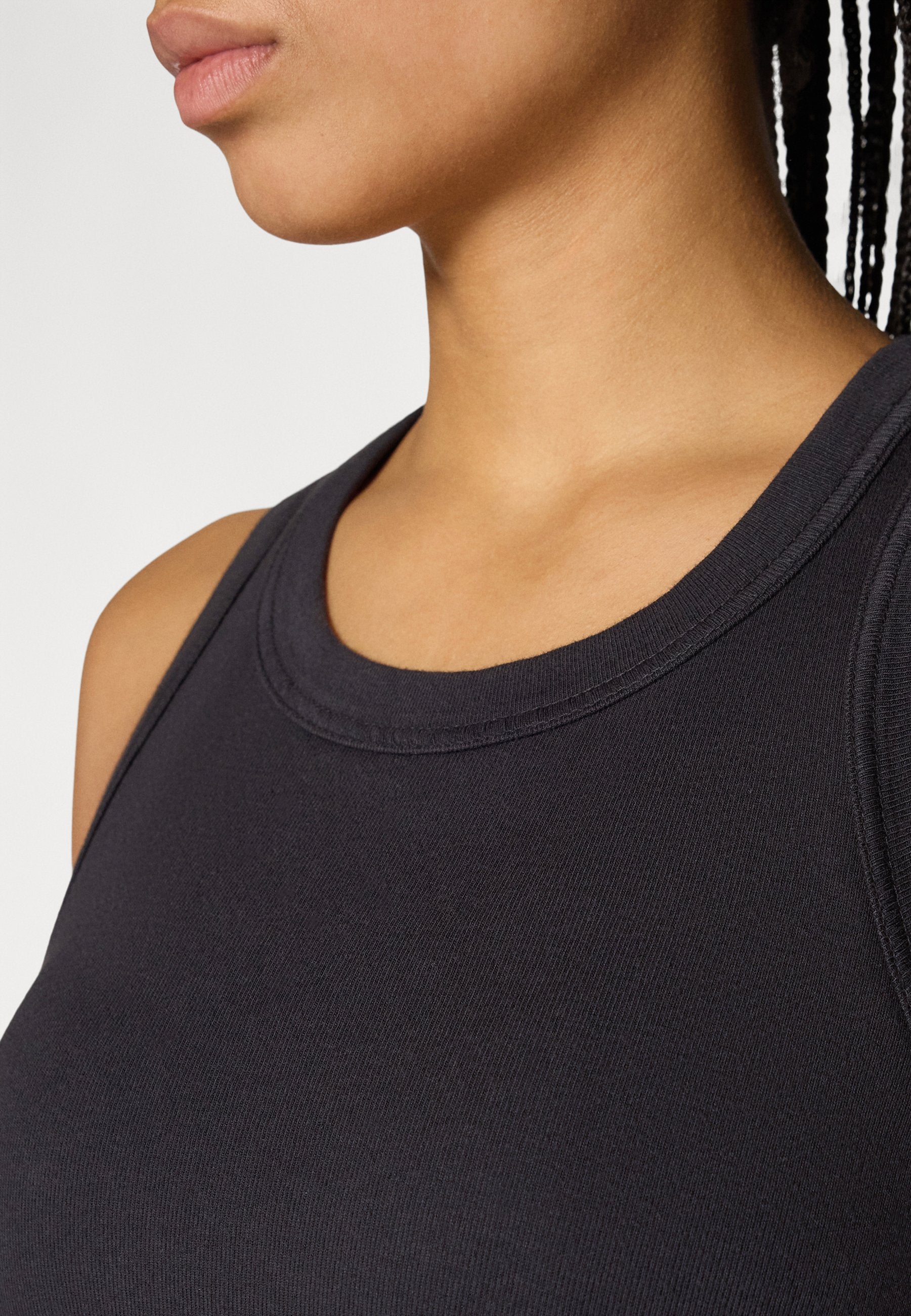 Fabletics TINSLEY