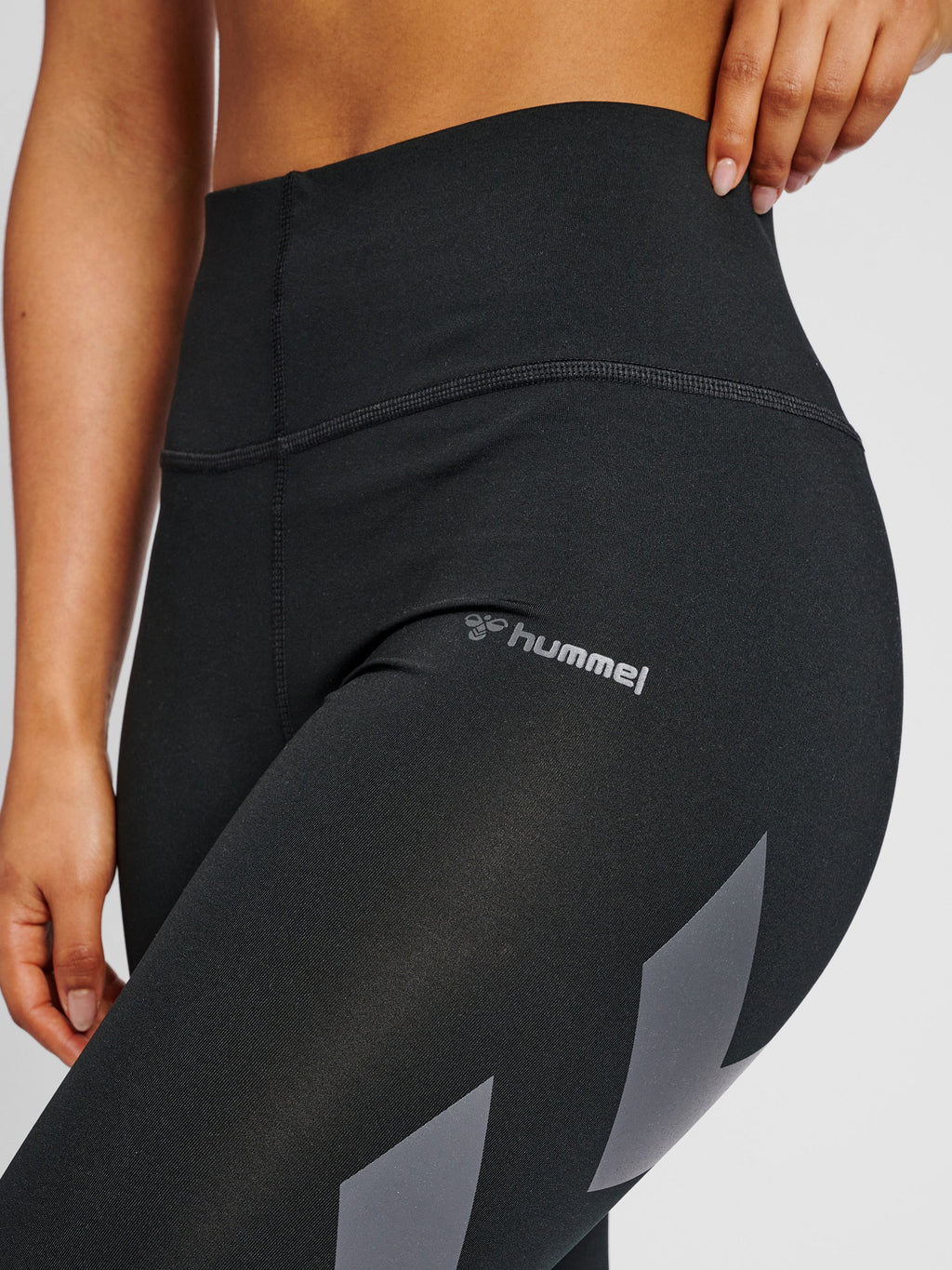Hummel PARIS