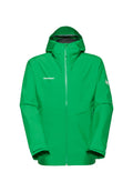 Mammut ALTO LIGHT HS HOODED JACKET MEN