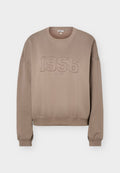 Björn Borg STUDIO OVERSIZED