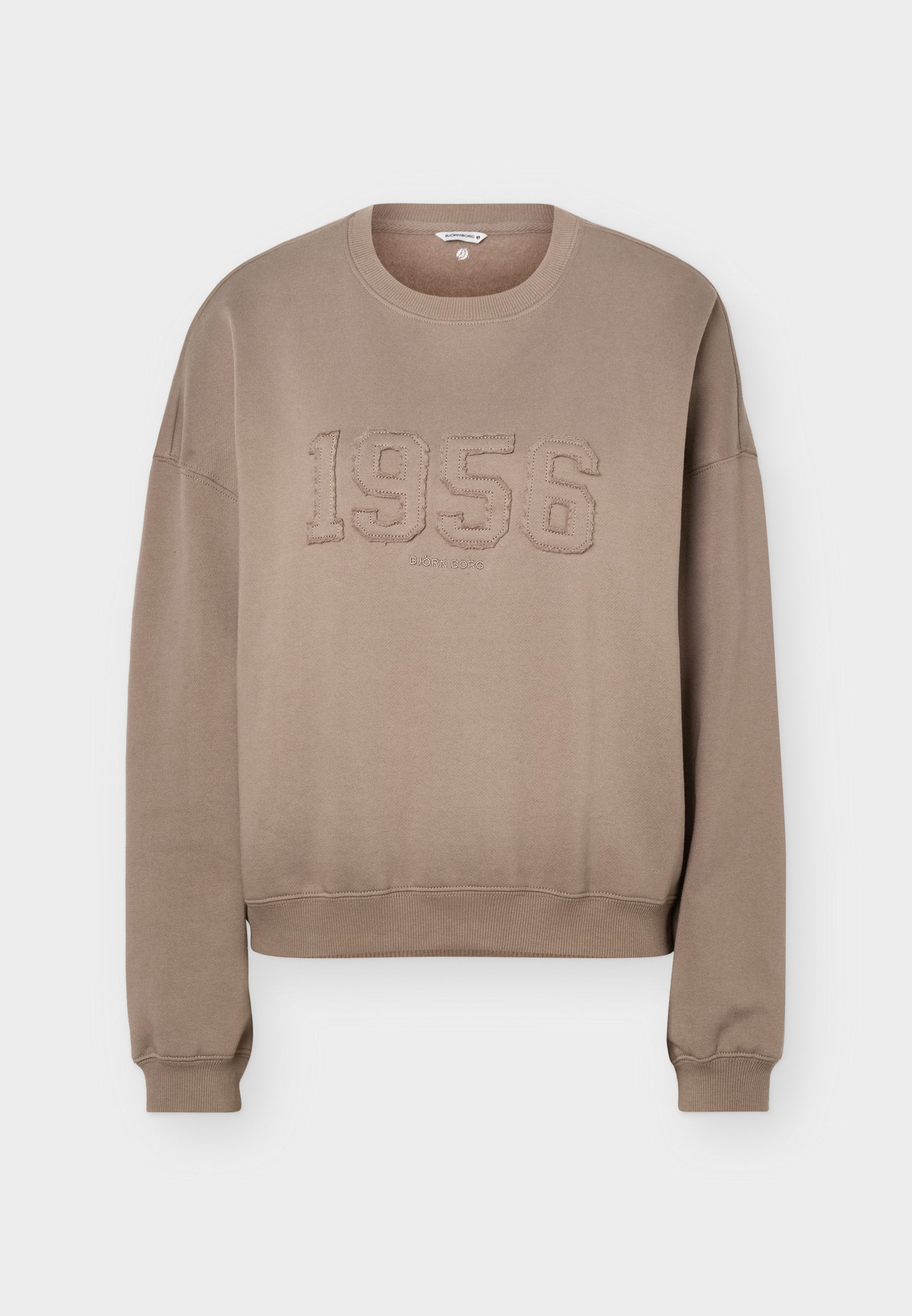 Björn Borg STUDIO OVERSIZED