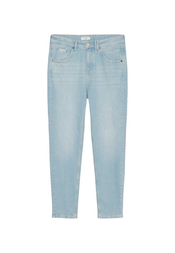 Marc O'Polo DENIM