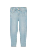 Marc O'Polo DENIM Jeans Relaxed Fit Media 1