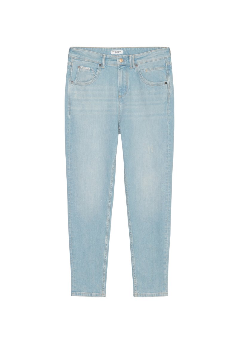 Marc O'Polo DENIM Jeans Relaxed Fit Media 1