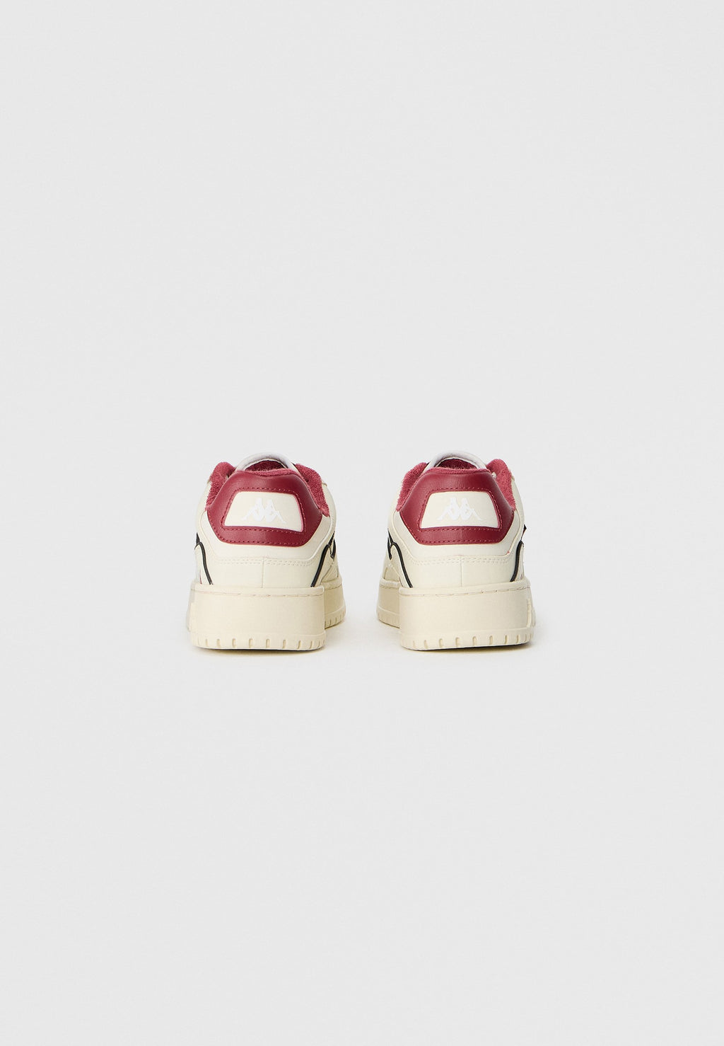Kappa AUTHENTIC KAI 1