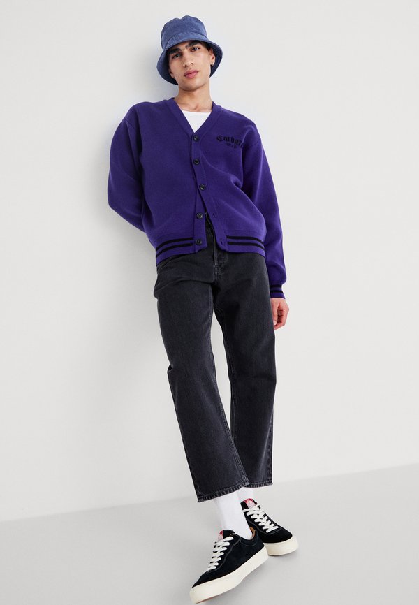 Jack & Jones JJIMARK JJORIGINAL
