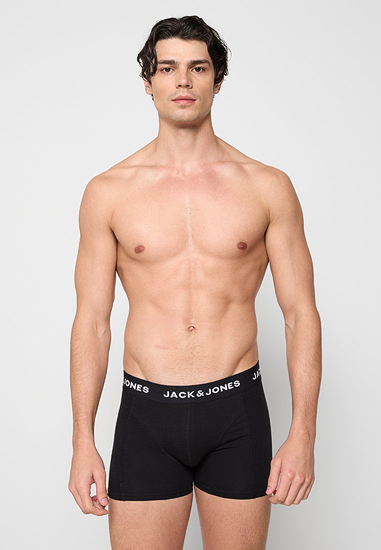 Jack & Jones JACLEWIS 8 PACK