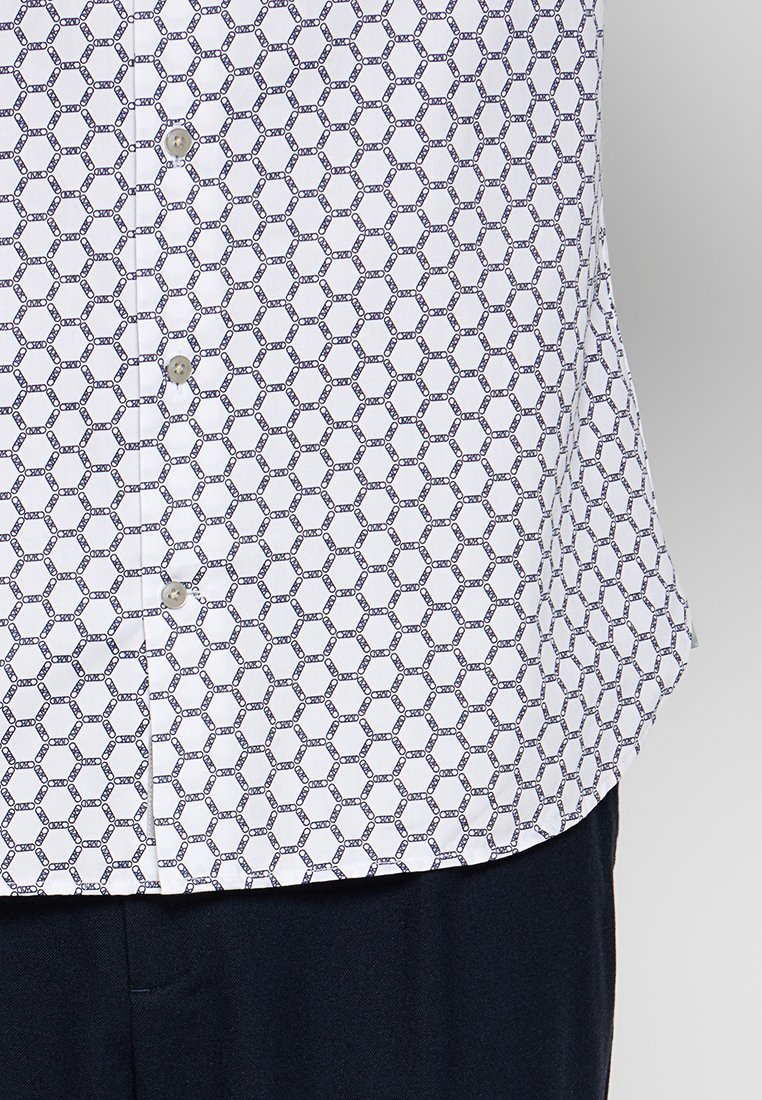 Michael Kors SLIM FIT