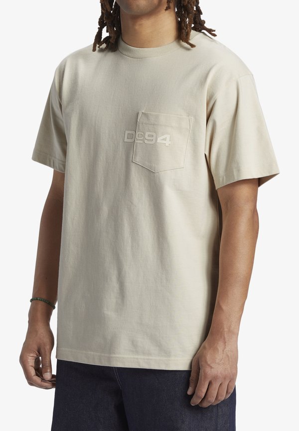 DC Shoes