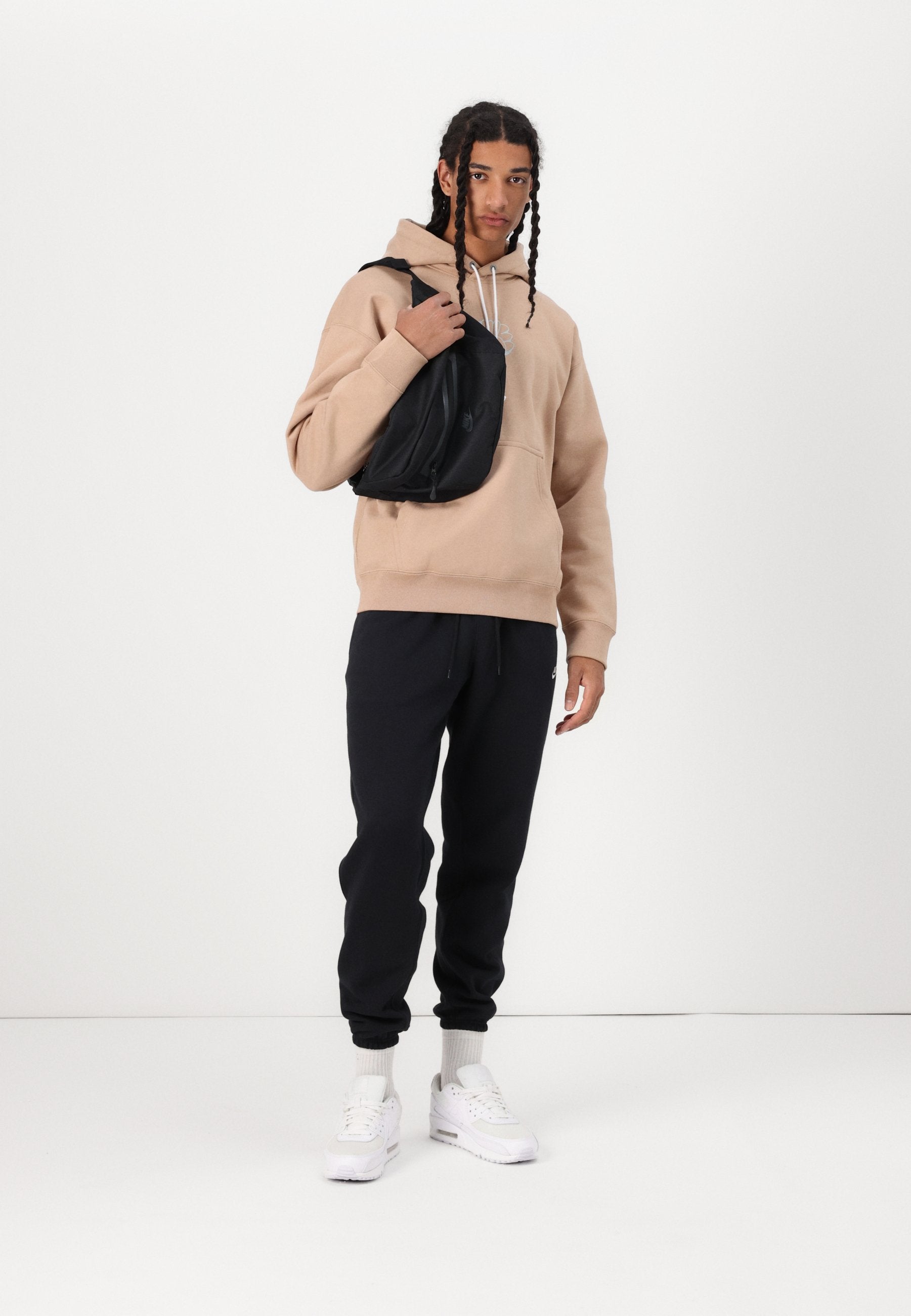 Nike Sportswear SOLO