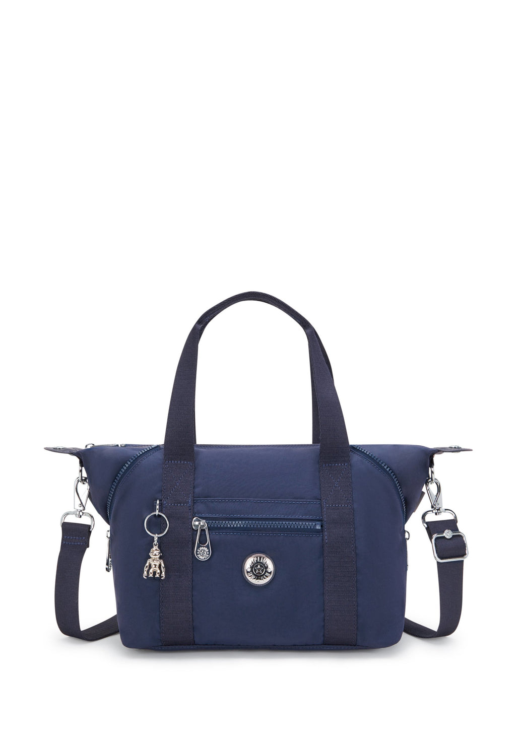 Kipling ART MINI BE UN