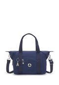 Kipling ART MINI BE UN