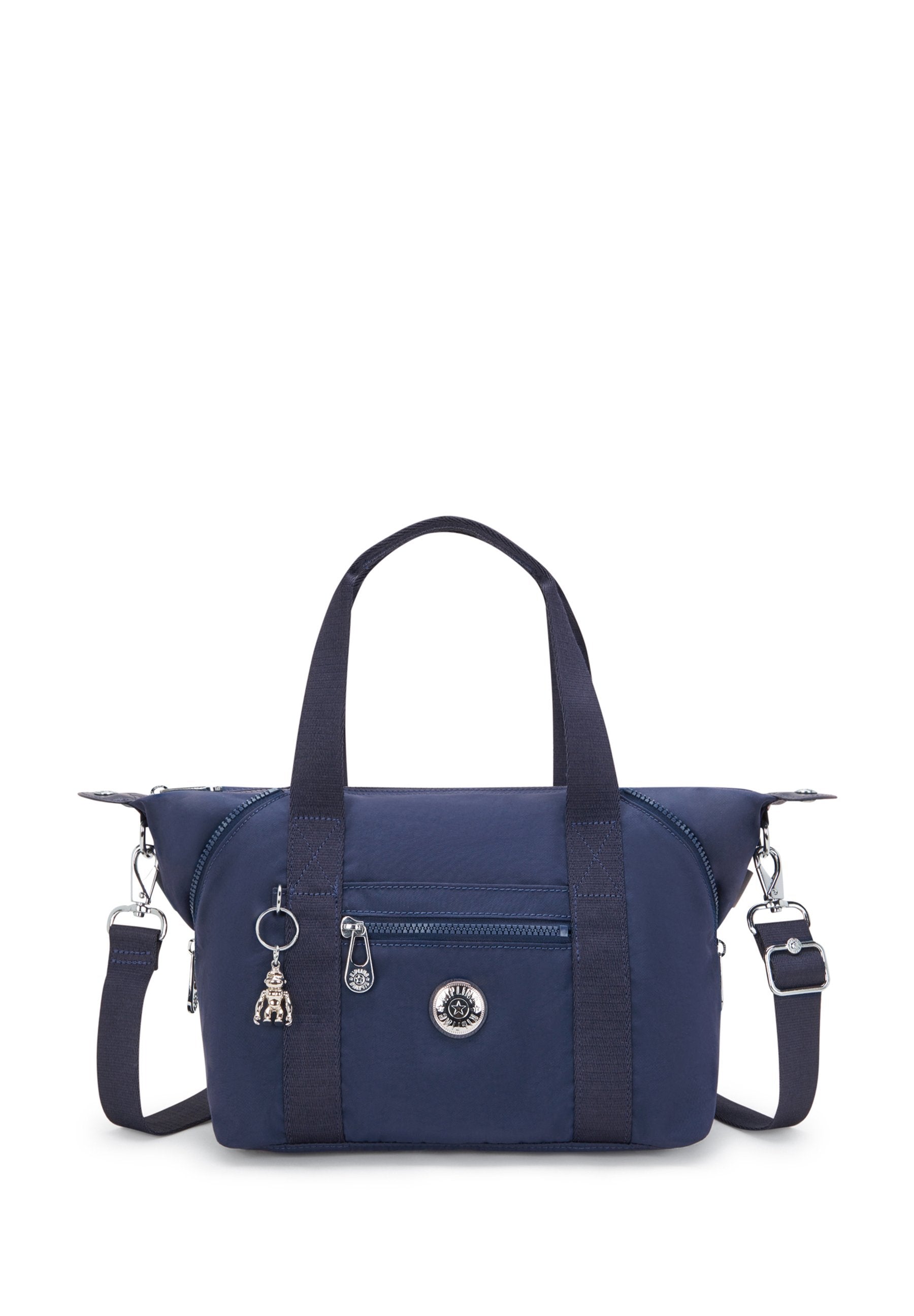 Kipling ART MINI BE UN