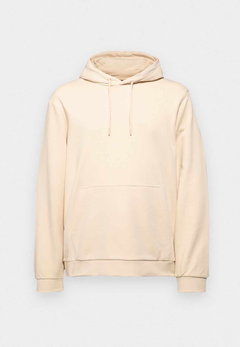 EA7 Emporio Armani Kapuzenpullover Media 1