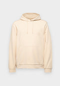 EA7 Emporio Armani Kapuzenpullover Media 1