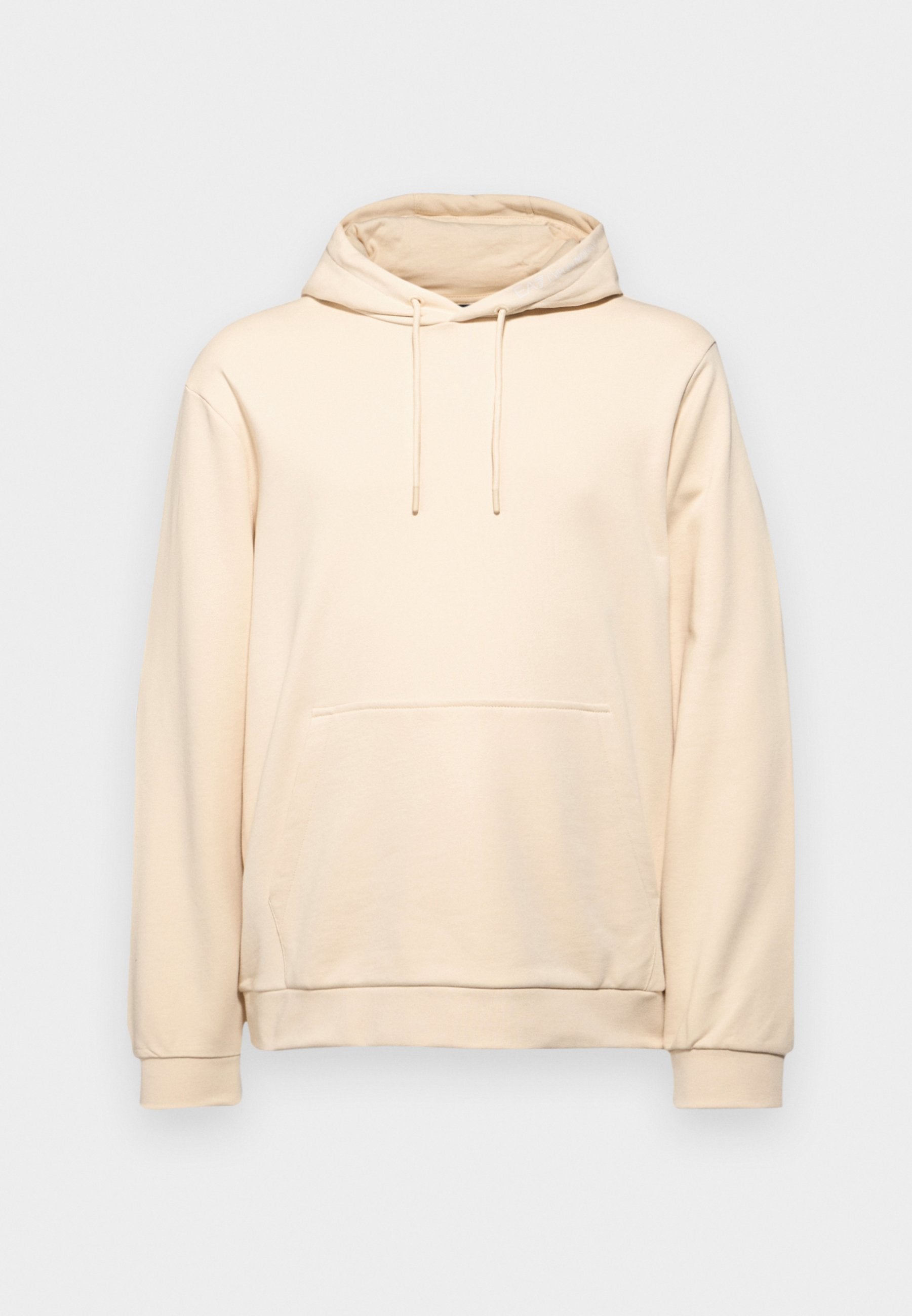 EA7 Emporio Armani Kapuzenpullover Media 1