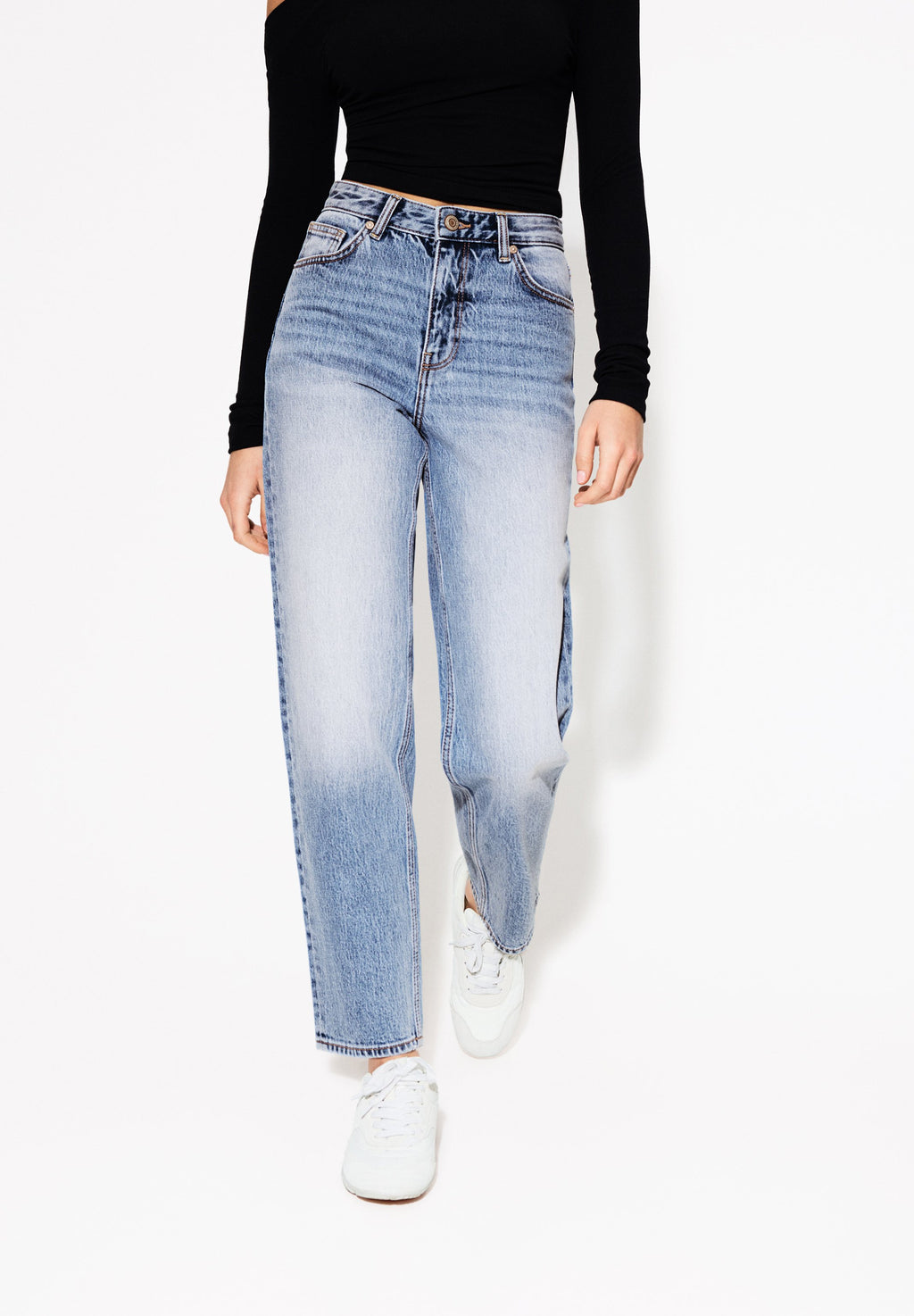 Bershka