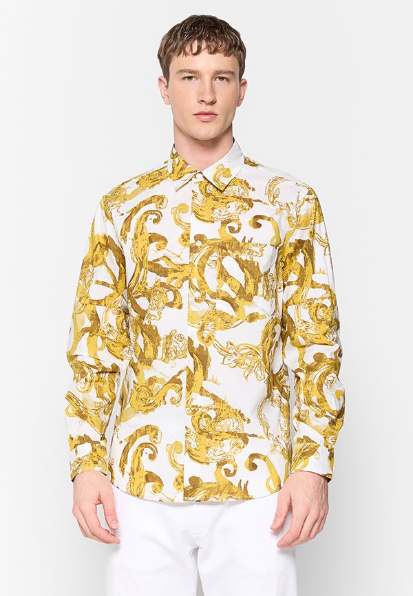 Versace Jeans Couture