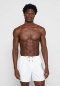 Armani Exchange Badeshorts Media 1