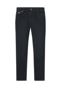 Hackett London