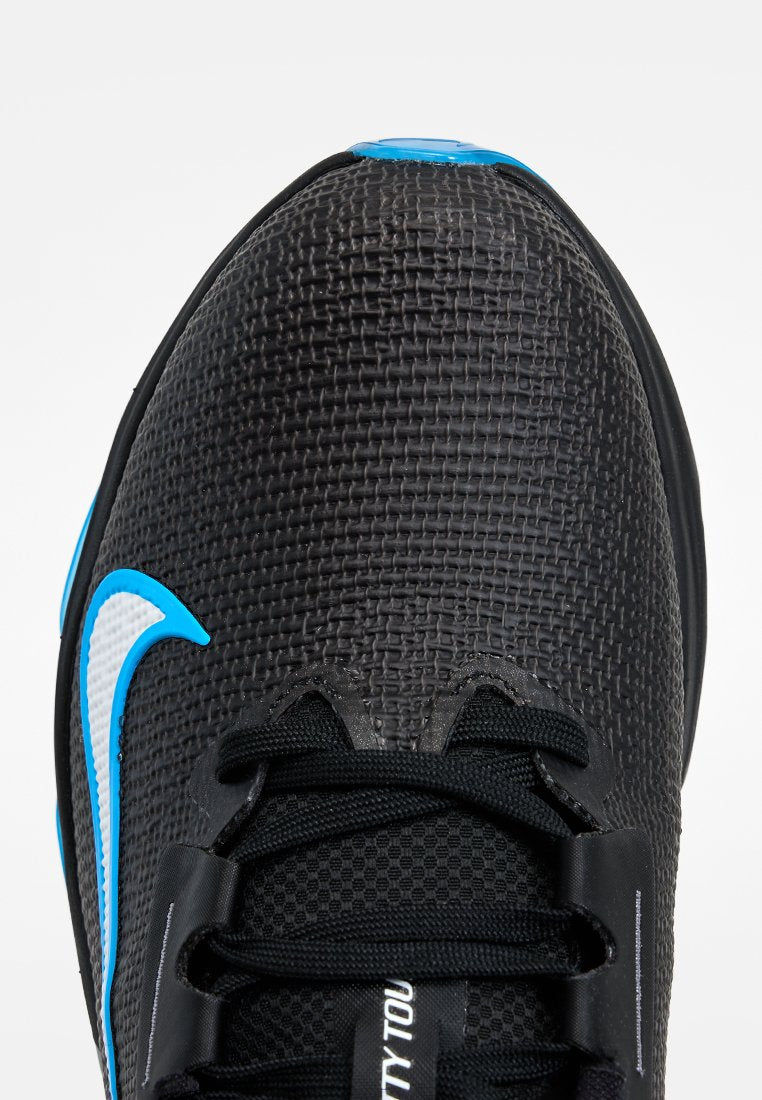 Nike Golf AIR ZOOM INFINITY TR NEXT 2