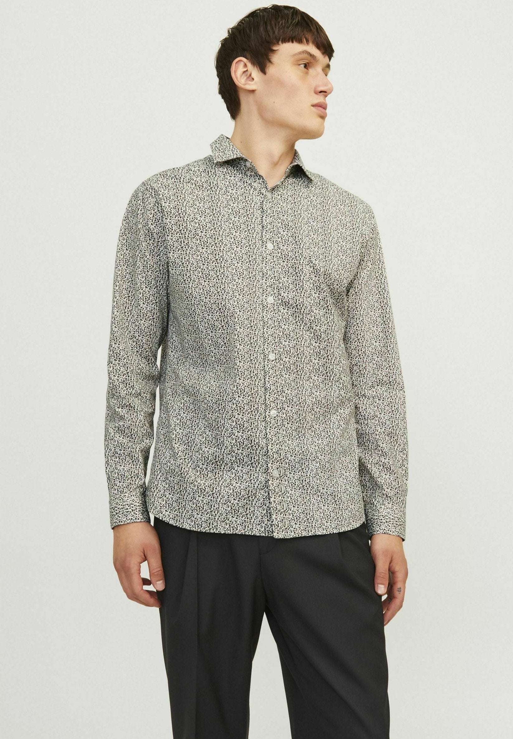 Jack & Jones PREMIUM Slim fit