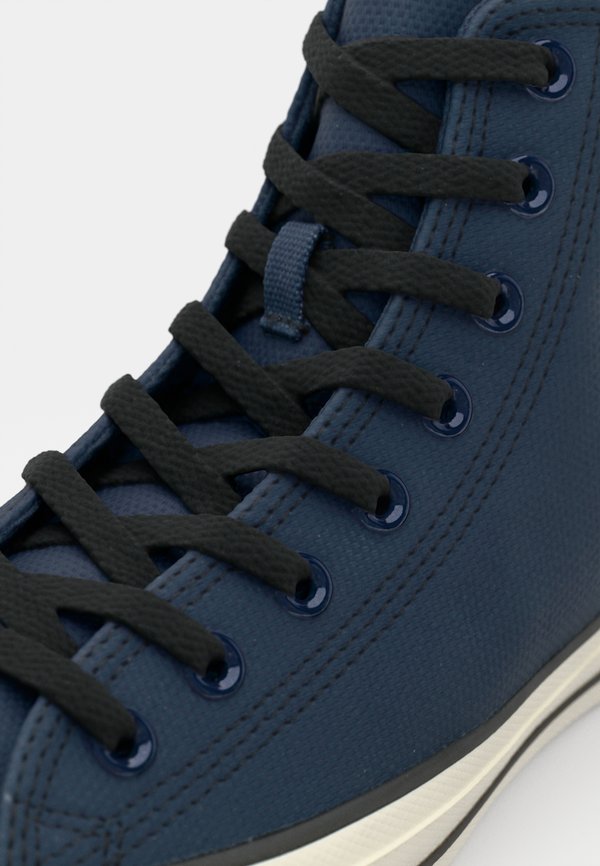 Converse CHUCK TAYLOR ALL STAR UNISEX