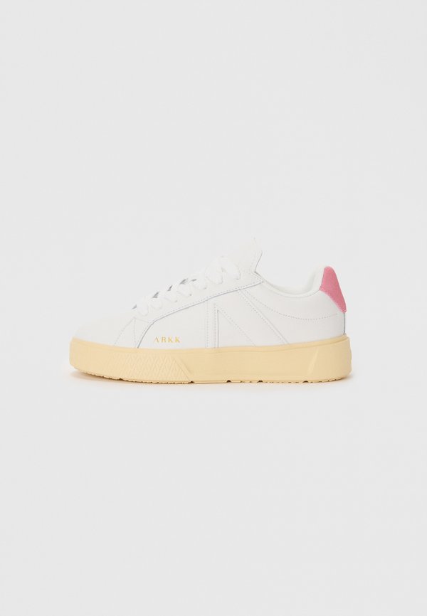 ARKK Copenhagen ESSENCE UNISEX
