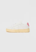 ARKK Copenhagen ESSENCE UNISEX