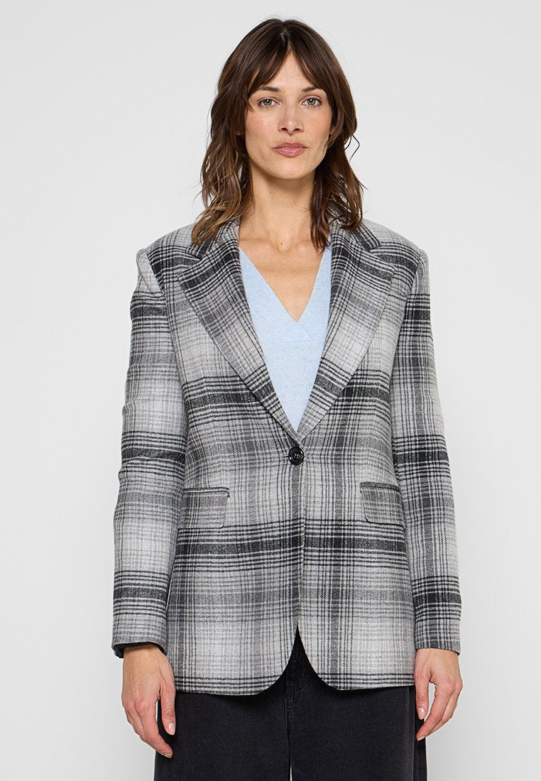 LIU JO Blazer Media 1
