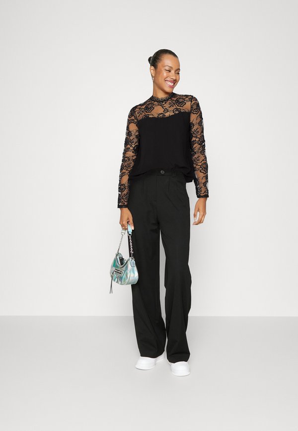 Vero Moda VMRUSK