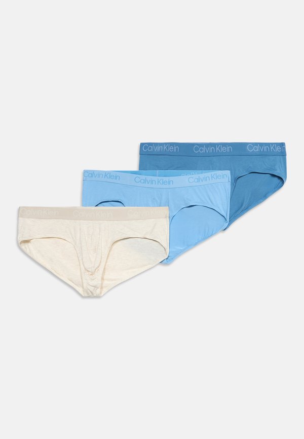 Calvin Klein Underwear 3 PACK