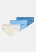 Calvin Klein Underwear 3 PACK