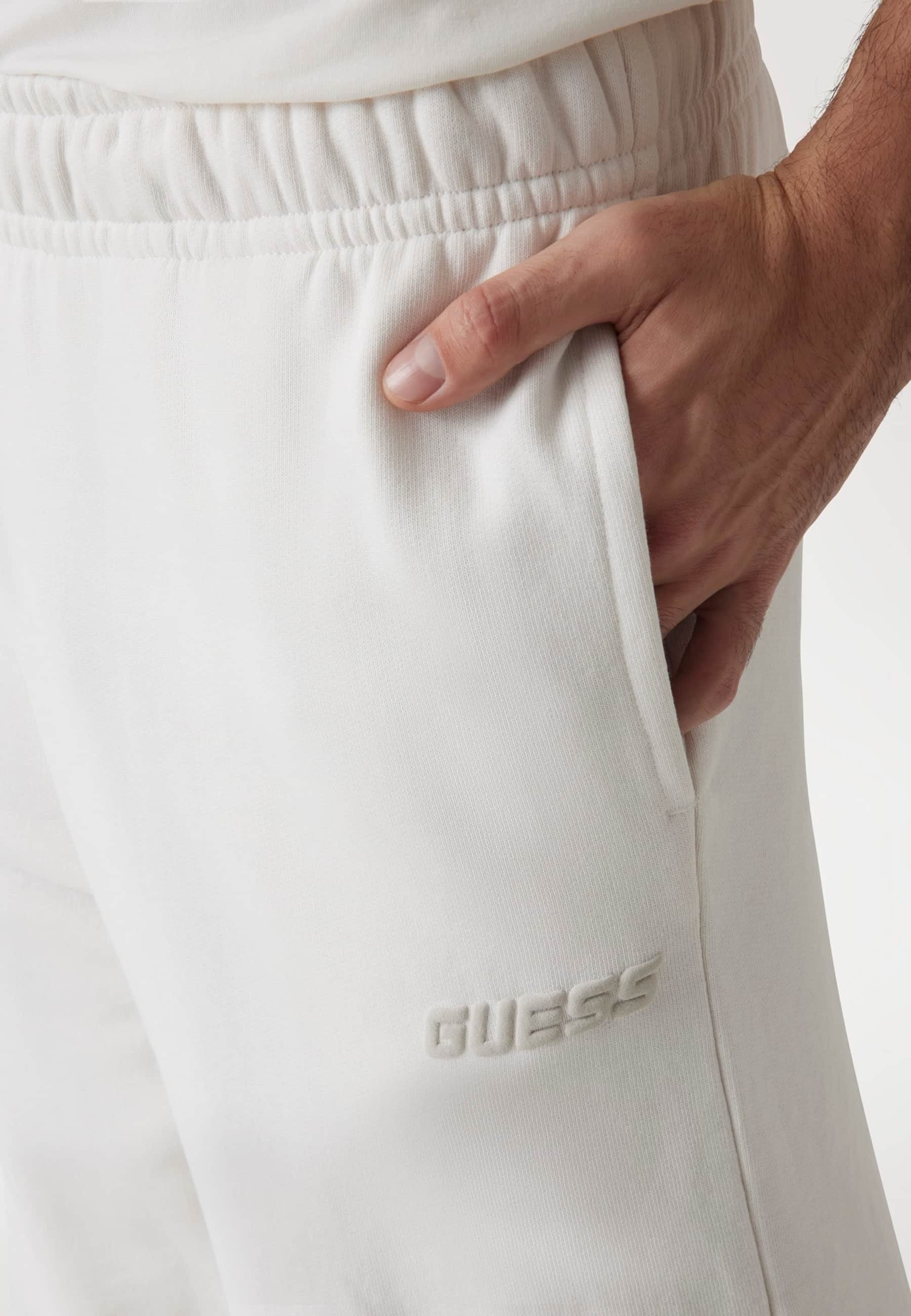 Guess MID WAIST JOGGING