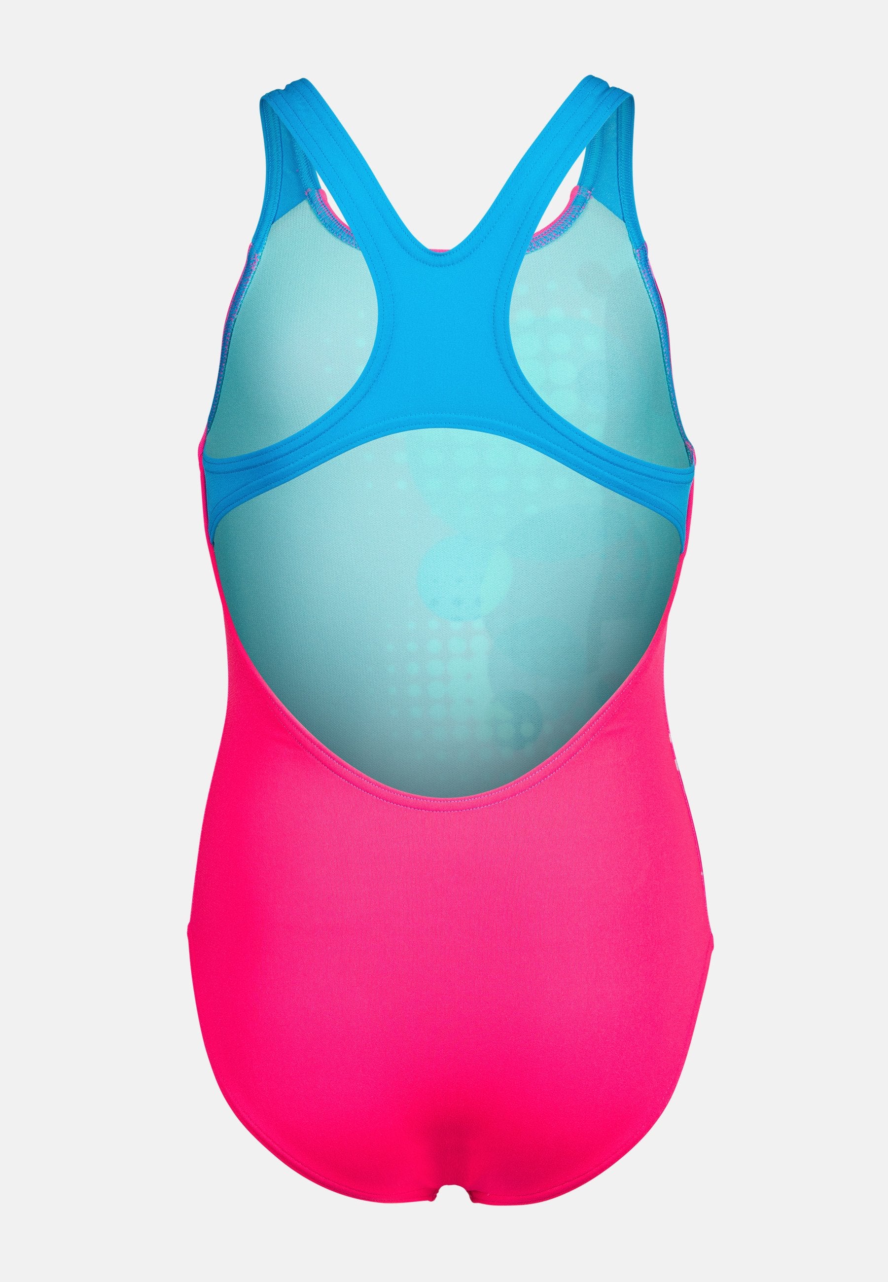 Arena DOTS SWIM PRO BACK