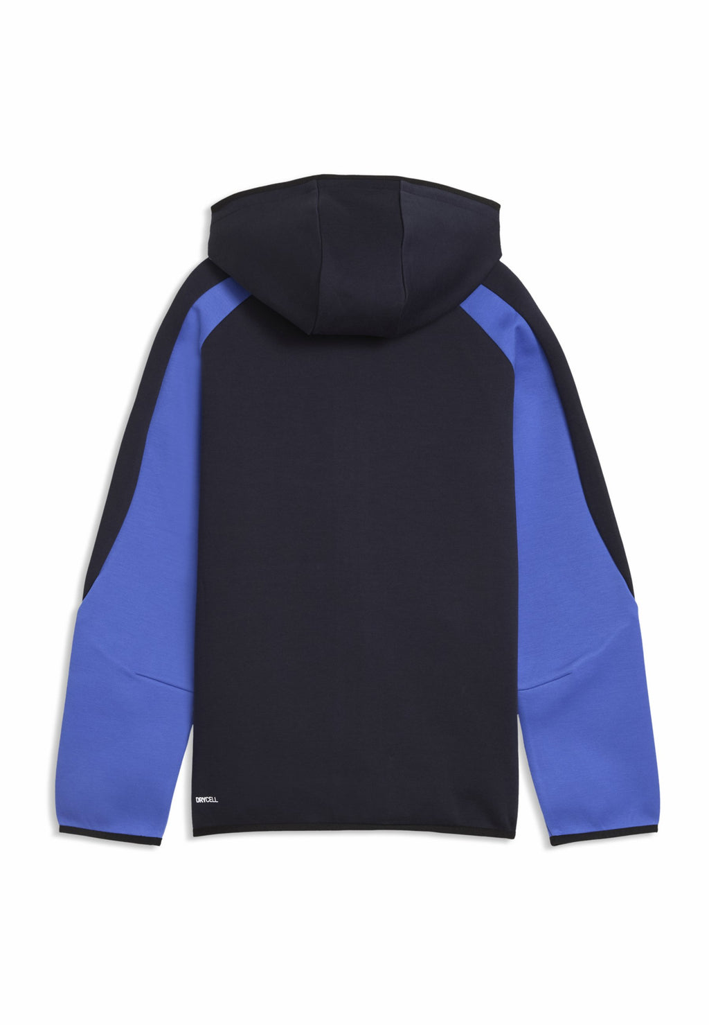 Puma EVOSTRIPE FULL-ZIP