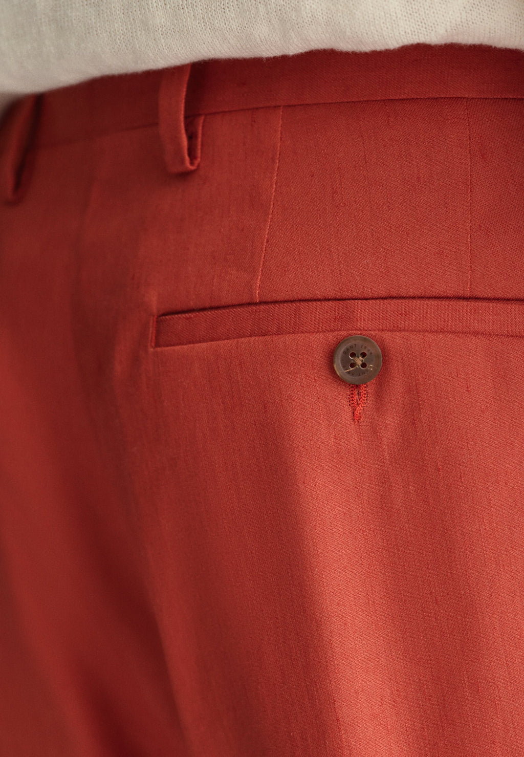 GANT SLIM FIT