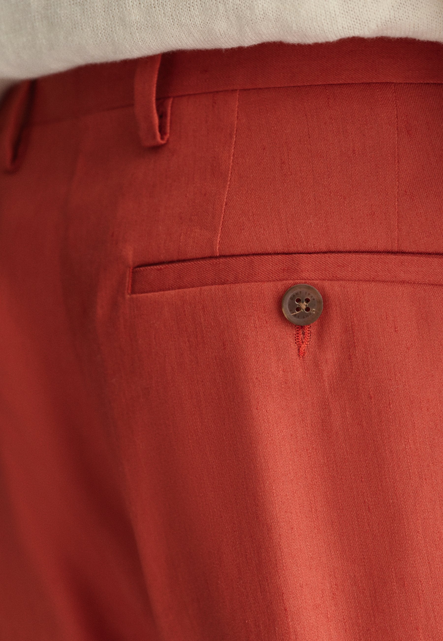 GANT SLIM FIT